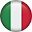 Italiano